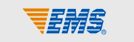 EMS