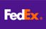 FedEx