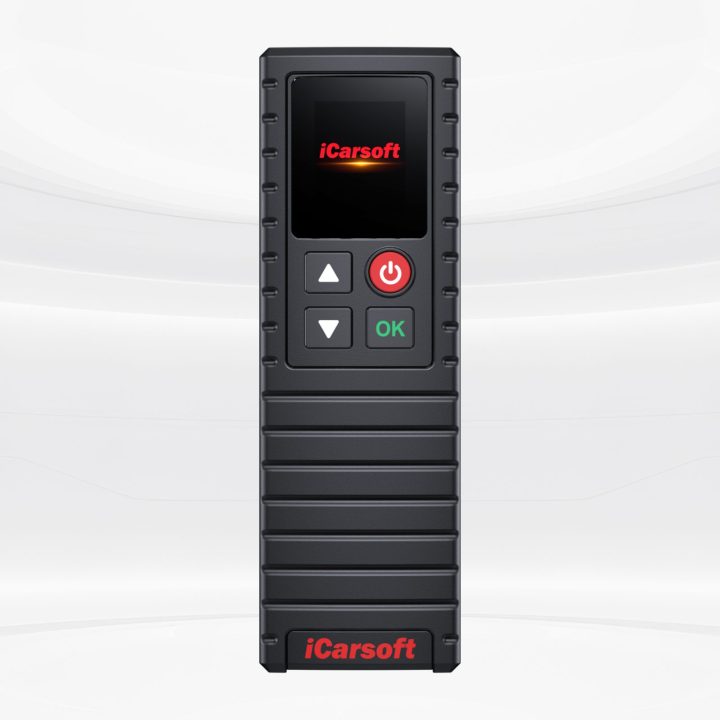 T-WAND 9000 for CR Ultra