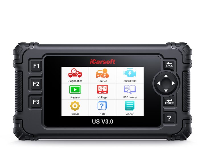 US V3.0