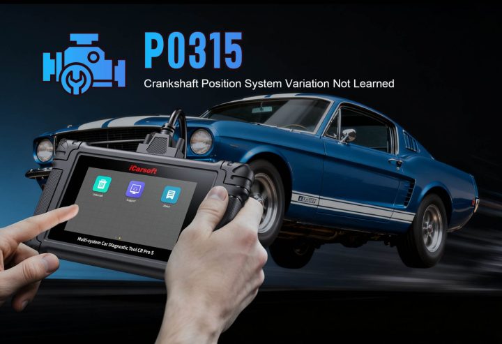 P0315