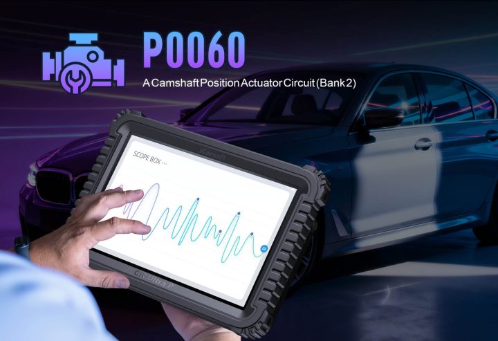 Beat P0060