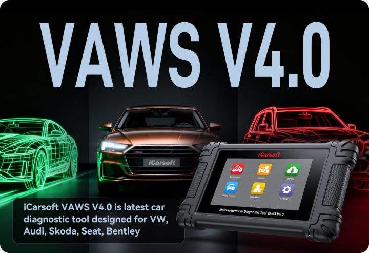 VAWS V4.0