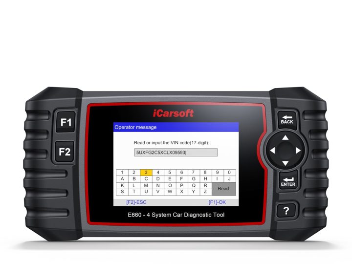 E660