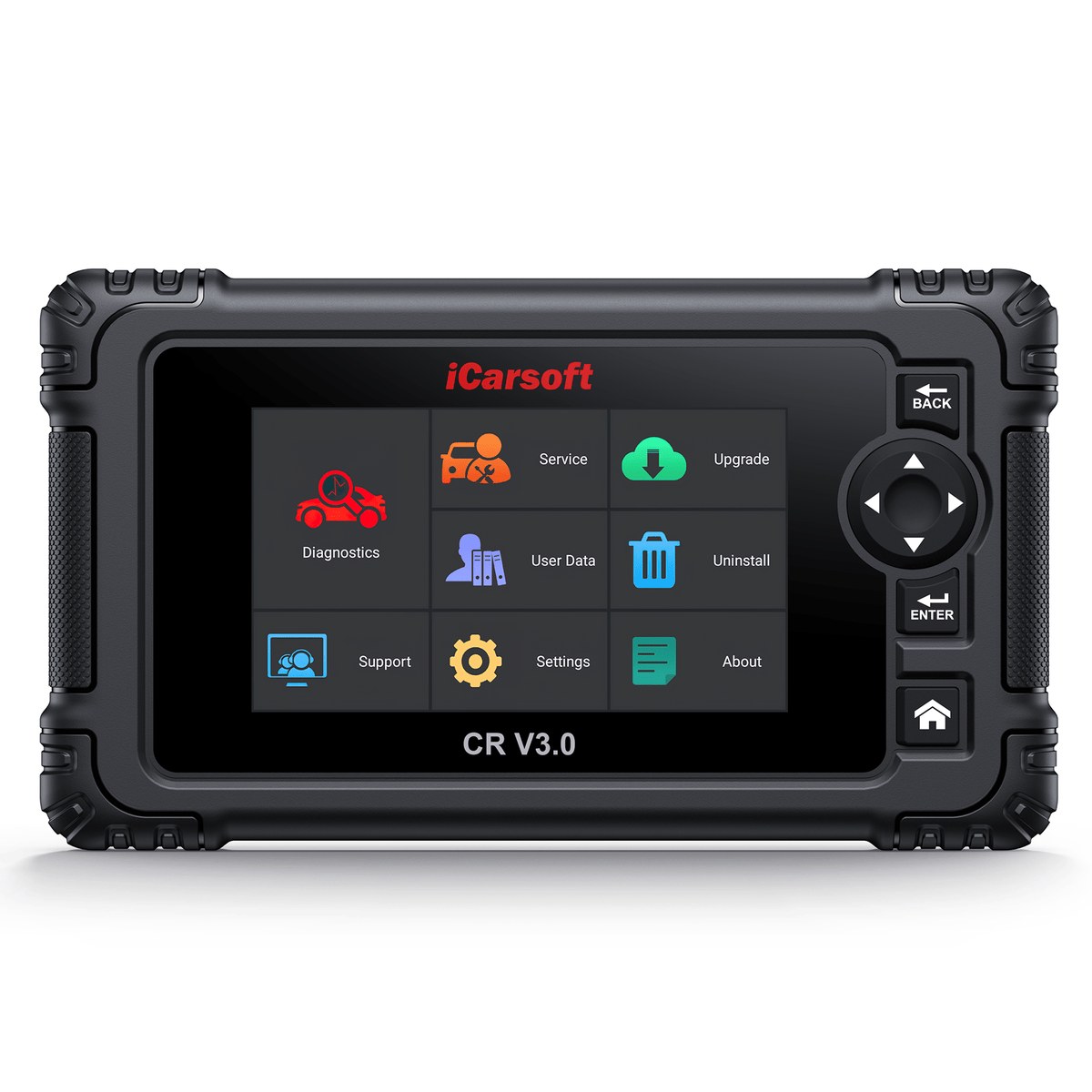 iCarsoft CR V3.0