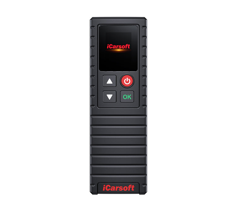 iCarsoft T-Wand 9000