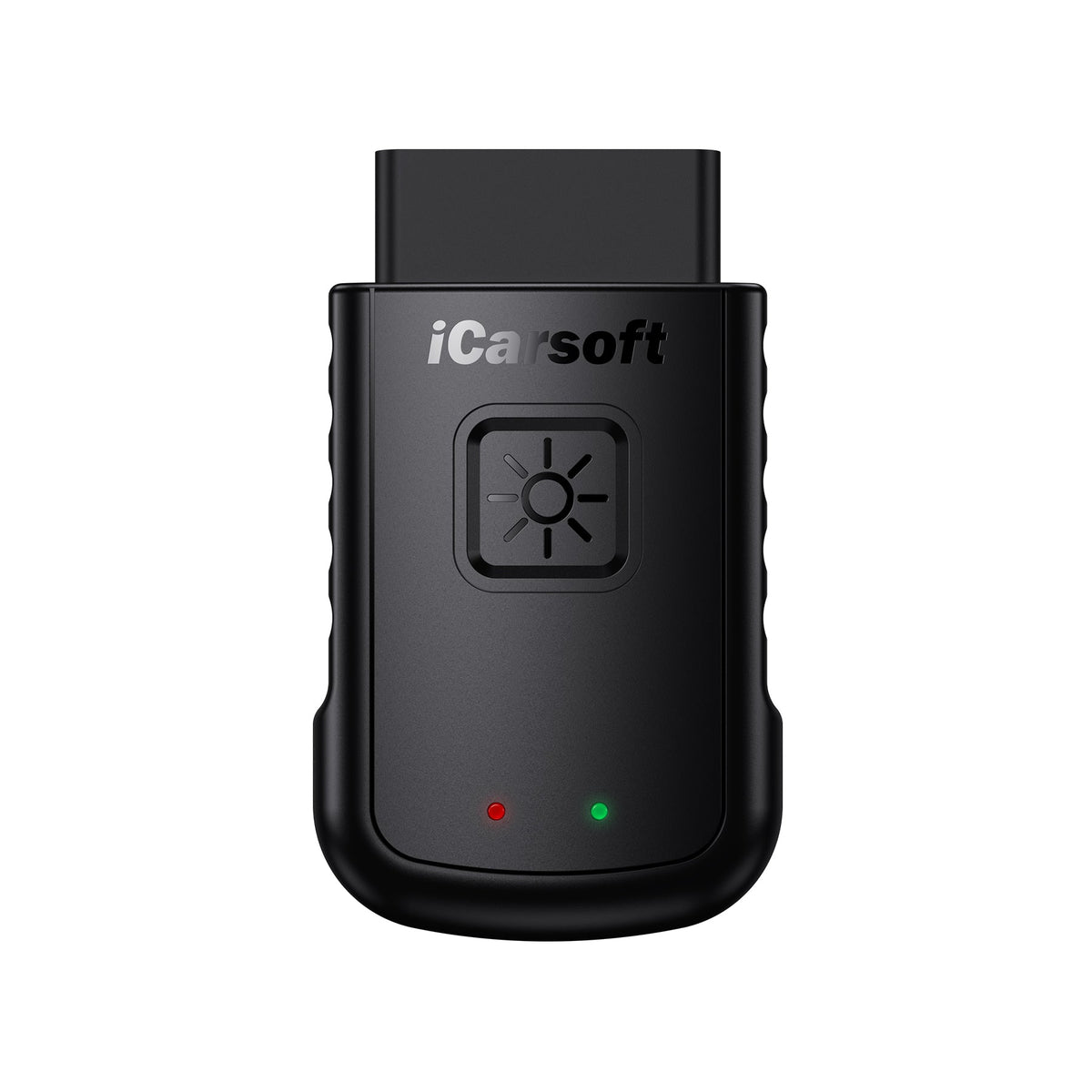 VCI for iCarsoft CR MAX BT