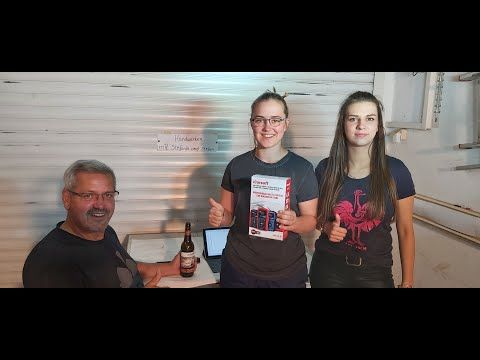 226K German DIY Stars Test iCarsoft Update! Simple Step-by-Step Guide, Lifetime Free Upgrades, Future-Proof Diagnostic Tool