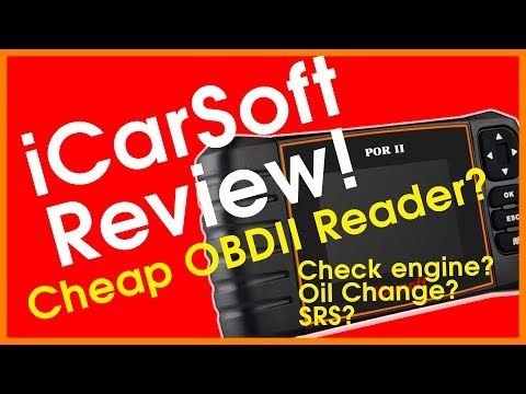 Air-Cooled Porsche Rescue! Rennch Tests POR II on Classic 911 &ndash; ABS & SRS Fixed Fast!