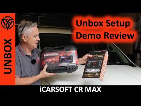 Australian DIY Pro Drew Tests CR MAX vs CR Pro+: Ford Ranger Buyer&rsquo;s Guide &mdash; Choose Smart, Not Expensive