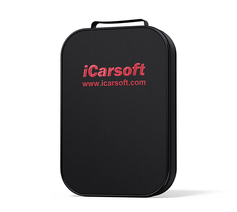 Carry Case