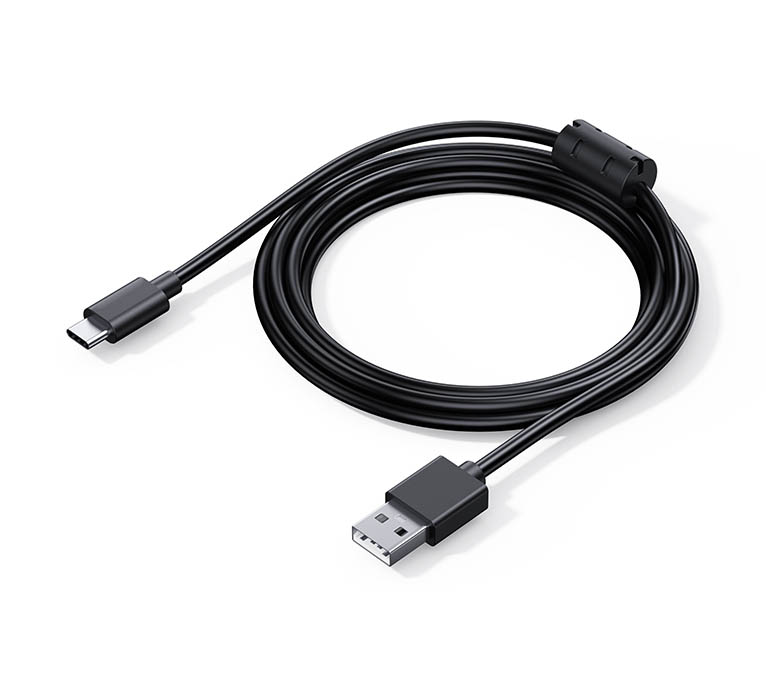 USB-C Cable